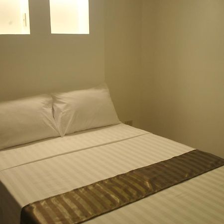 Pawikan Hostel 엘니도 외부 사진