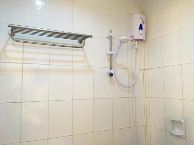 Pawikan Hostel 엘니도 외부 사진