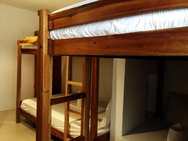 Pawikan Hostel 엘니도 외부 사진